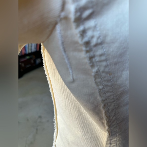 Johnny Was Embroidered Jacket – Size Small - Picture 6 of 10